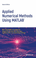 Applied Numerical Methods Using MATLAB.pdf